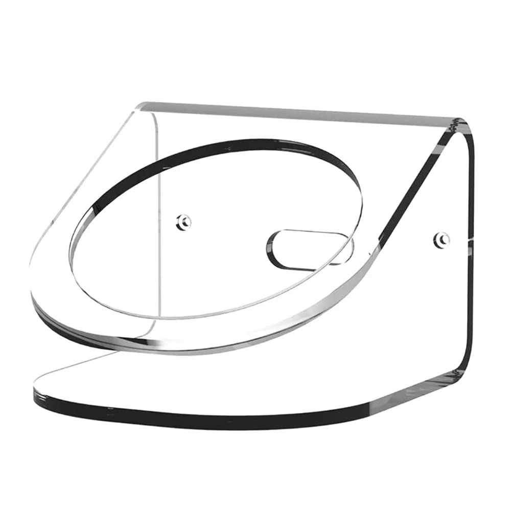 

Speaker Wall Bracket Holder Shelf Stand Loudspeaker Mount Stands Desktopspeakers Assistants Voice Rack Wireless Storage Mounted
