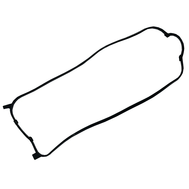 MEGA подходит для Honda Odyssey F22B1 F20B2 F23A3/A7/A8/Z4 12341-P0A-000 Прокладка клапанной крышки Accord 2.3/2.2