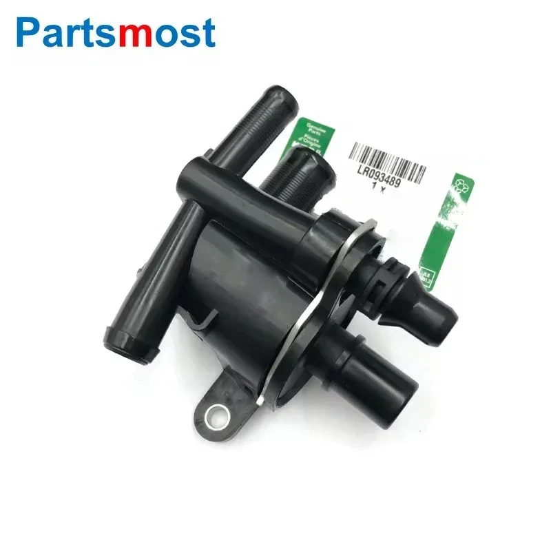 

ОХЛАЖНАЯ DEGAS СЕНСАТОРА AJ200P ДЛЯ НОВОГО DISCOVERY DEFENDER LAND RANGE ROVER SPORT VELAR EVOQUE JAGUAR JDE38626 LR 181892 LR 093489