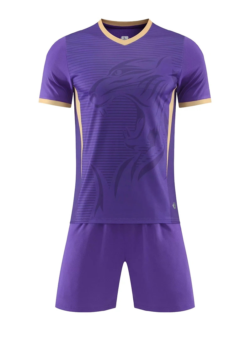 Новинка 2022 футбольные майки мужские спортивные комплекты для бега велоспорта