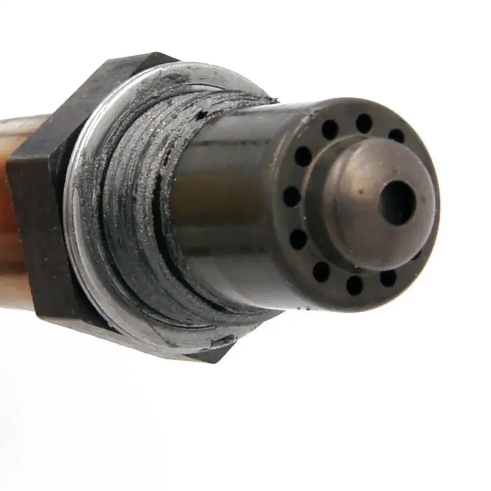 OEM LSU4.9 O2 UEGO Широкополосный датчик кислорода для Bosch PLX AEM 30-2004 0258017025
