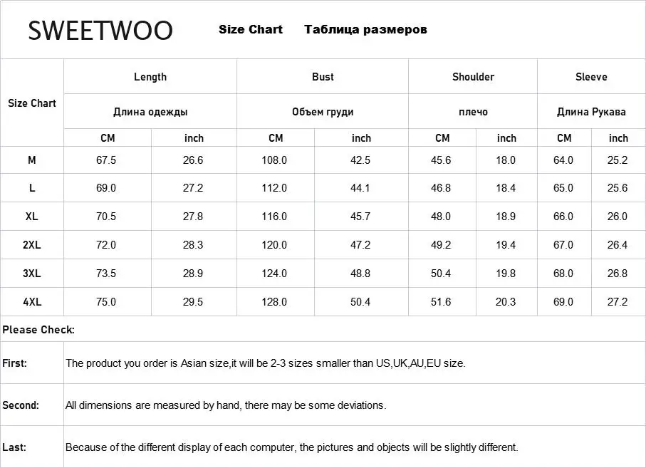Men's Fleece Sweater Coat Winter Thick Solid Wool Cardigan Warm Knitted Sweater Jackets Casual Male Clothing  4XL 3XL