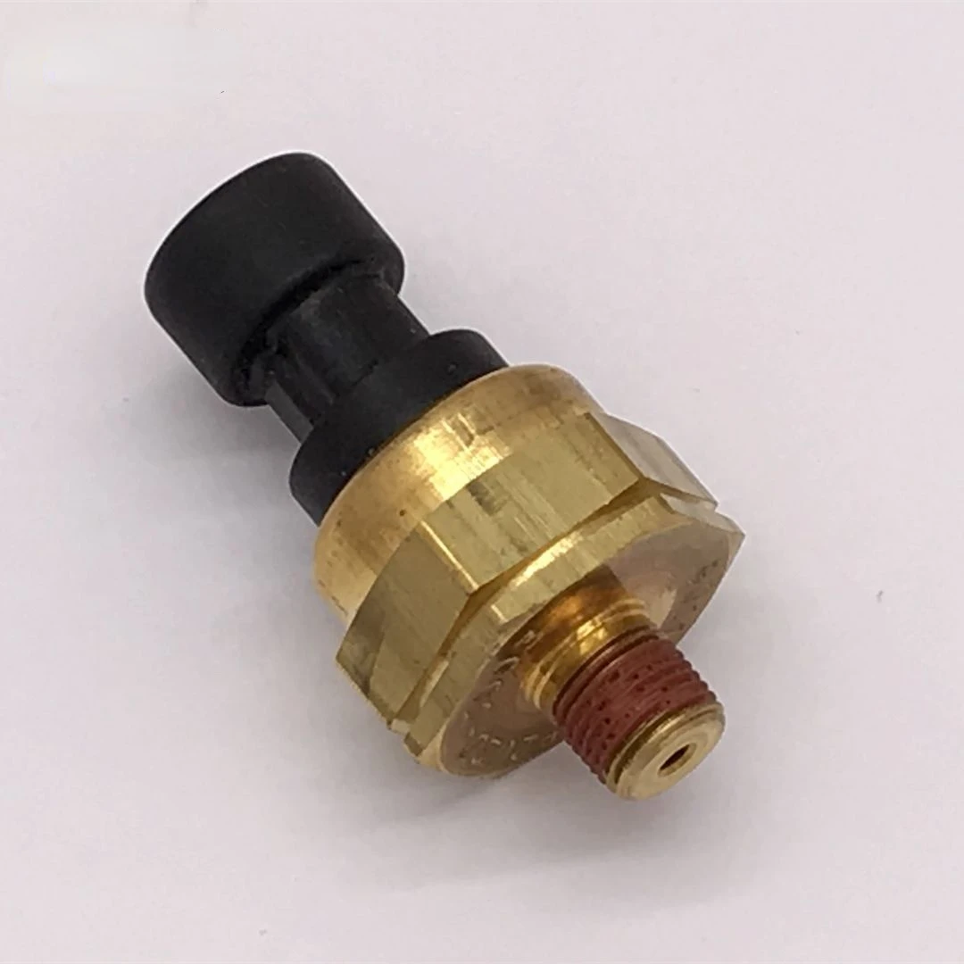 

A300 S175 S185 S220 S300 Loader Engine Parts Oil Pressure Sensor 6697920 7321588