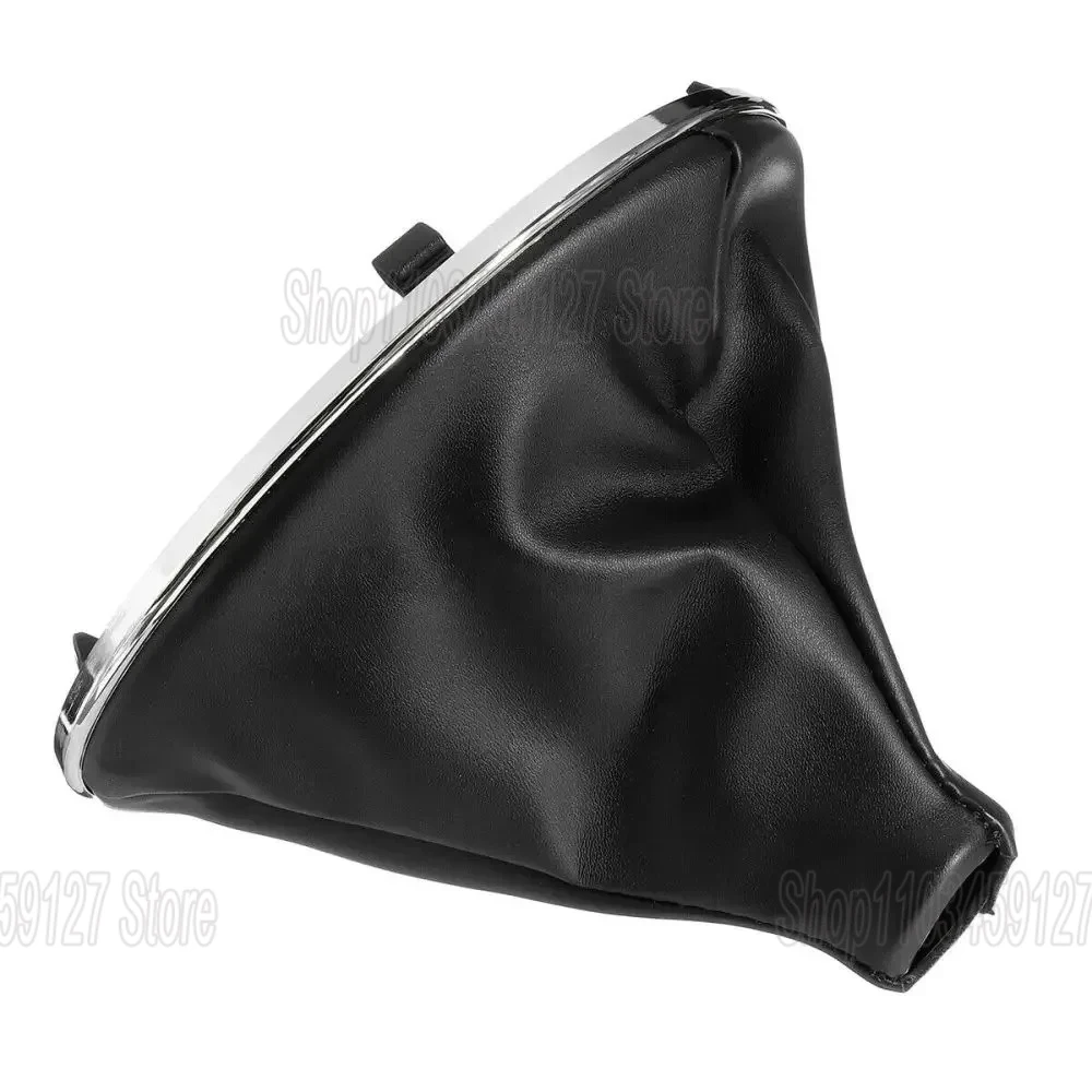 Автомобильный фонарь на шестеренку сменный воротник пылезащитный чехол для