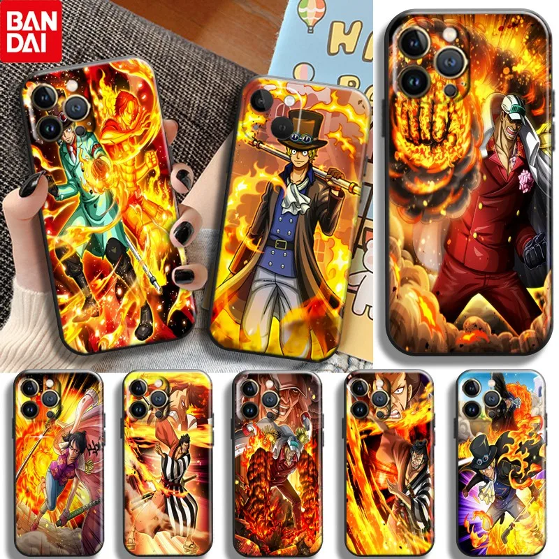 

Классный чехол Usopp kпрусский для телефона iPhone Xr Phone 7 7P SE 2020 11 12 13 Max Pro Mini 6 6s 8 Plus X Xr Xs 1d8n, зеркальный ПУ