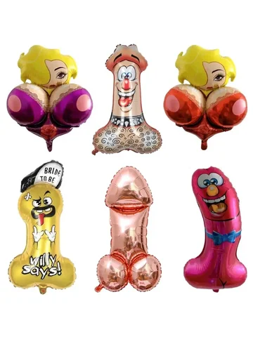 Солнечногорскідегі порно сайт