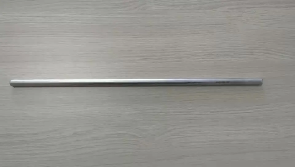 

Gynecology Instruments Reusable Stainless Steel Guide Probe