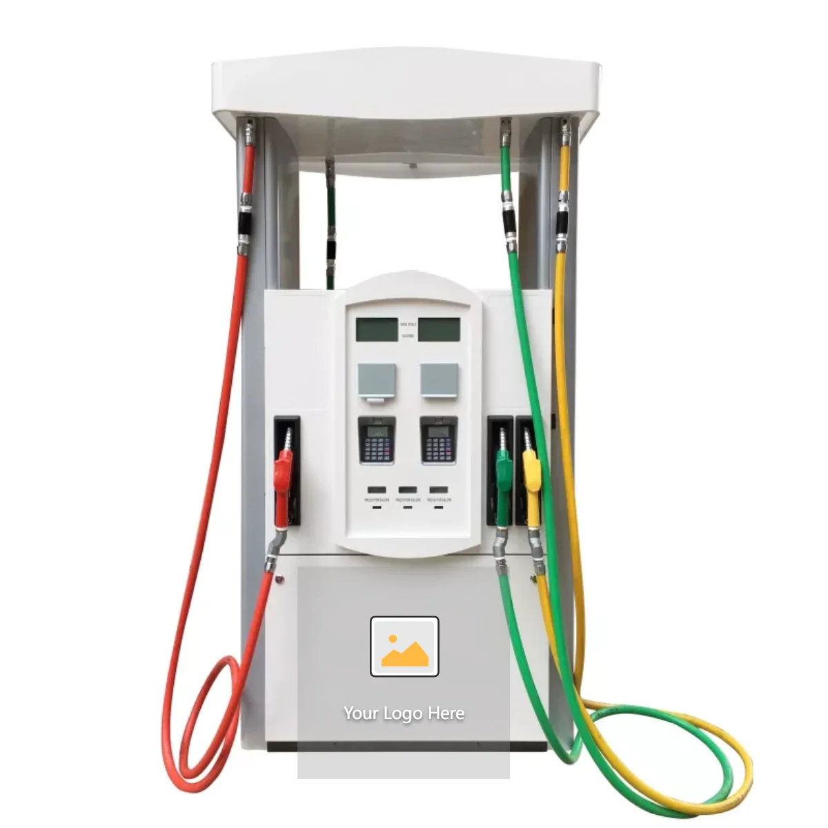 

New arrival high quality oil pump fuel dispensing petrol pump fuel dispensers for sale