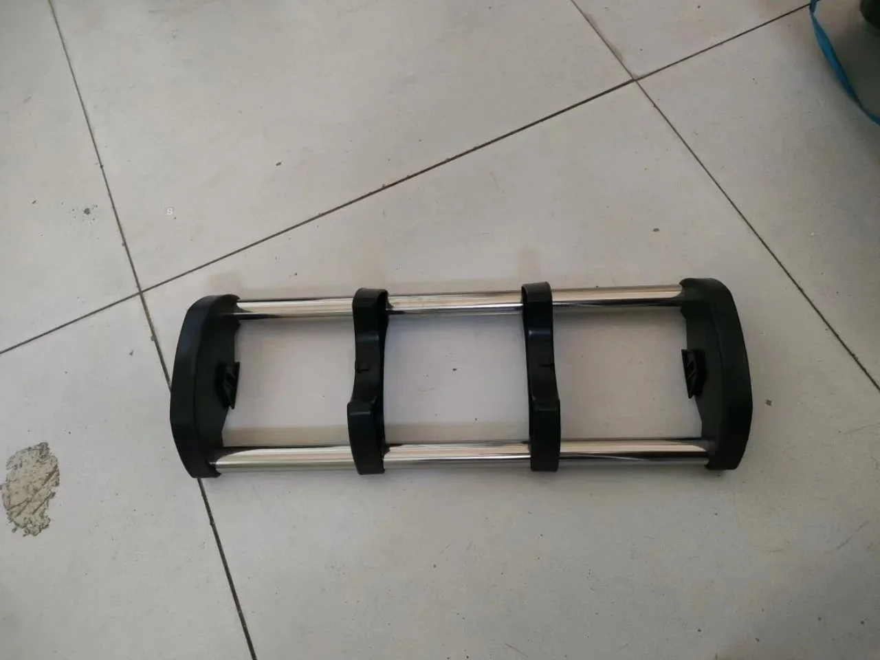 Гиря для фитнеса 20 кг