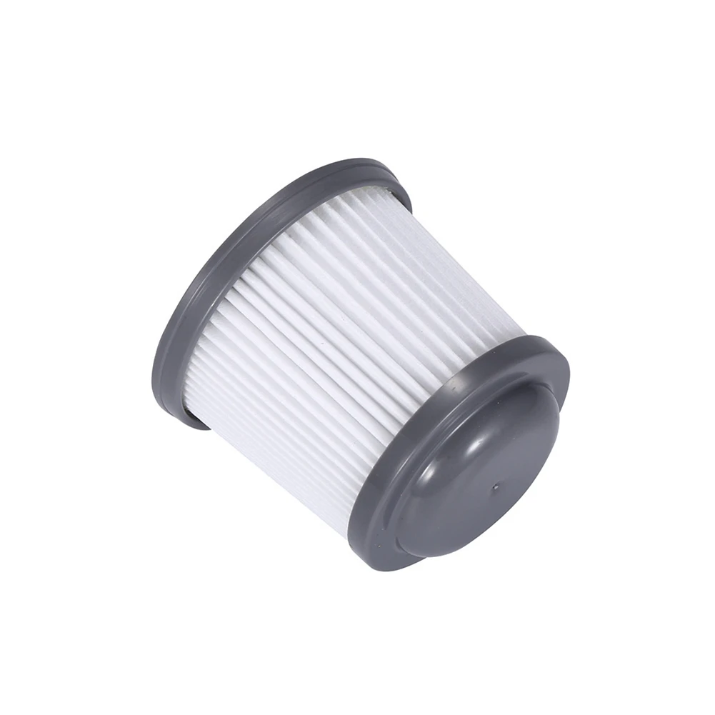 HEPA-фильтр для Black &amp Decker PVF110 PHV1210 PHV1210P PHV1210B PHV1210L-A9 PD1820LF PD1820LG PHV1810 3 шт.