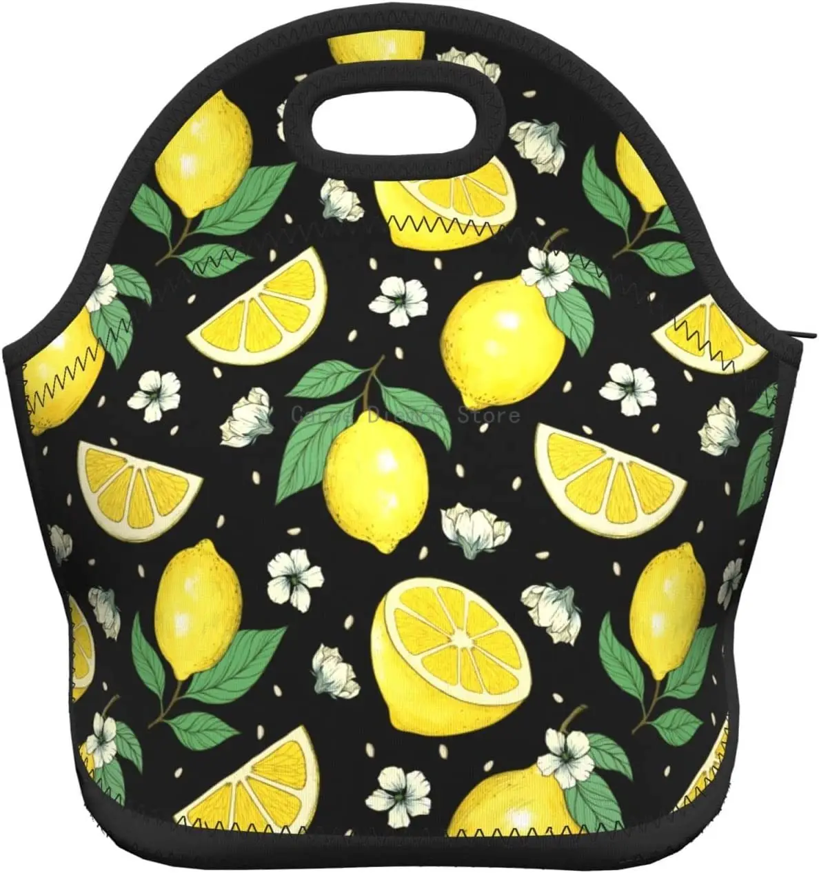Lunch Bag For Picnic/boating/fishing/work