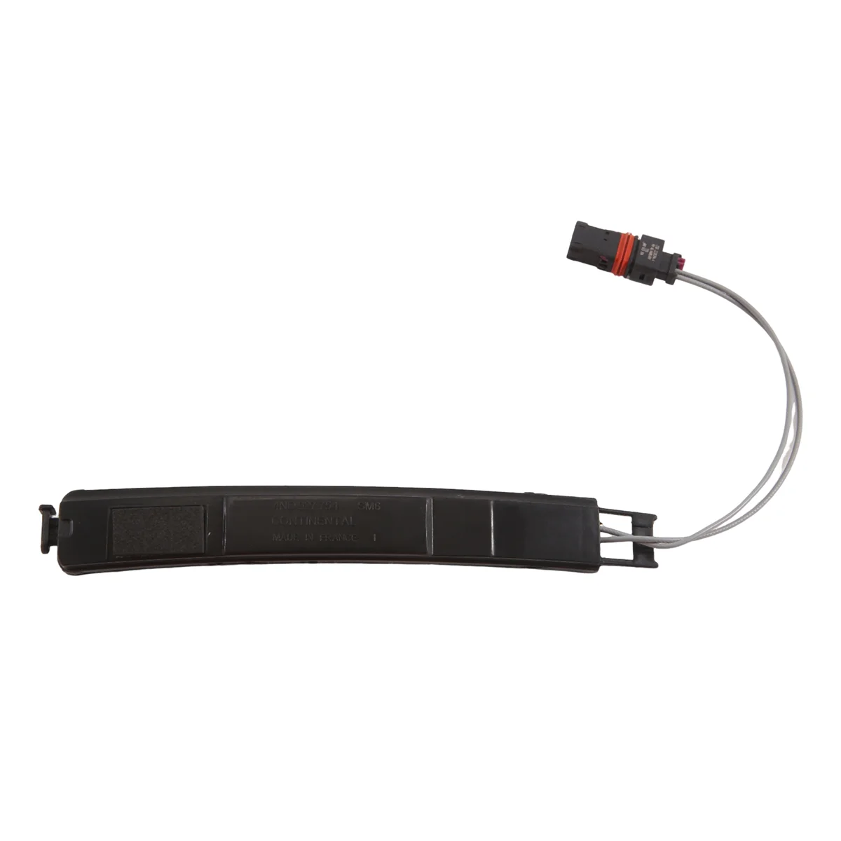 Наружный сенсорный переключатель Kessy 4N0927753 4N0927754 для дверной ручки Audi A6 S6 A7 A8 RS7 S8