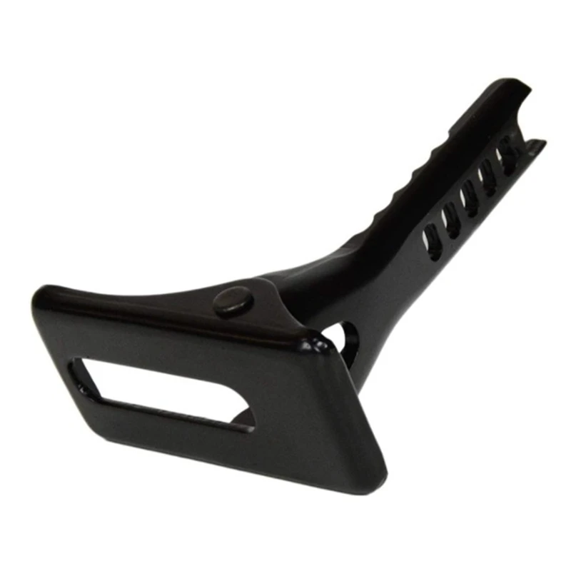 

Reciprocating Saw Spare Parts Knife Holder Replace for JR3060T JR3050T DJR182 BJR182 163451-9 SHOE Power Tool