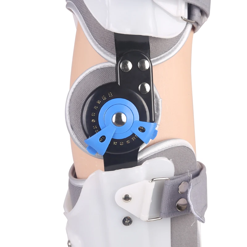 Терапевтические ходунки прогулочные ботинки регулируемый комфорт