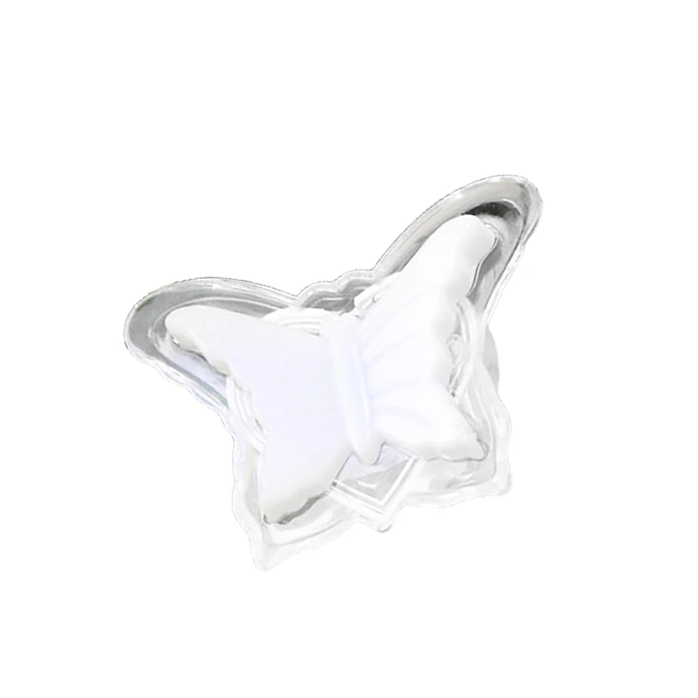 

Маленькая ночная лампа, украшение для домашнего освещения, энергосберегающие подключаемые лампы