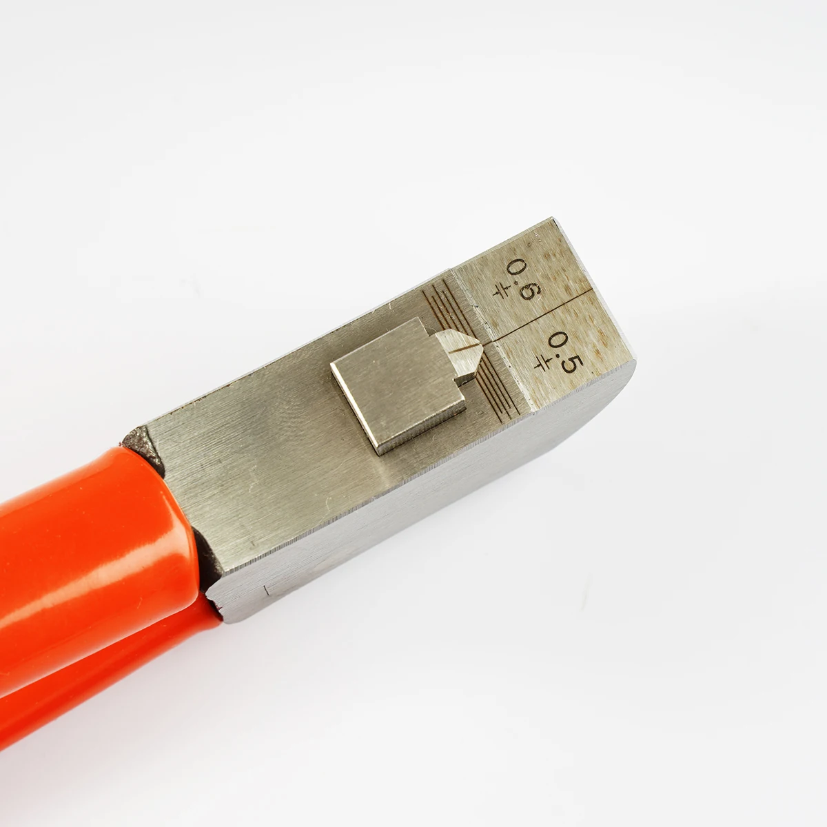 Lishi Key Cutter Original top quality for locksmith tool | Car