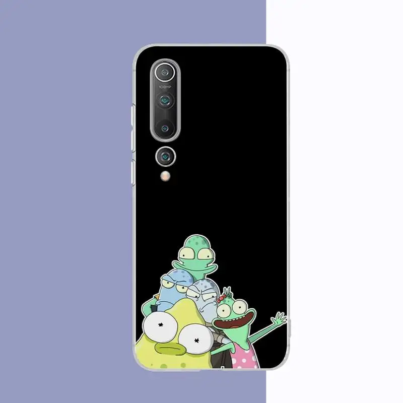 Чехол для телефона Samsung S21 A10 Redmi Note 7 9 Huawei P30Pro Honor 8X 10i |