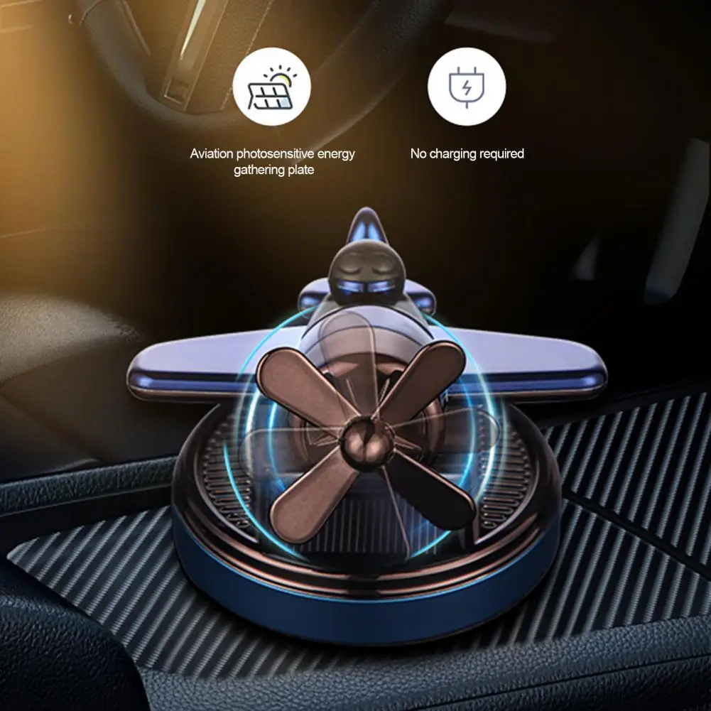 

Креативный автомобильный диффузор, стойкий аромат, тонкая работа, портативные аксессуары для автомобиля