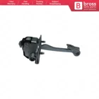 Bross автозапчасти BDP825 петля для задней двери ограничитель для проверки ремня 9181R2, 9181.R2 для Citroen C4 MK2 2010-2017, DS4 2010-2017