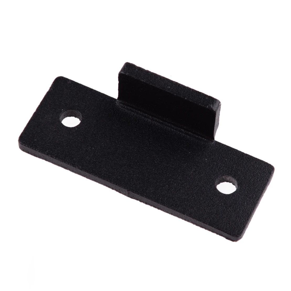 

1 пара пылезащитных накладок на поворотный круг, набор петель для ремонта, подходит для Technics SL-D1 D2 D3 B1 Q2 Q200 3200 3100 220