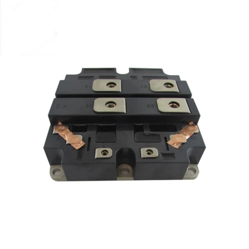 

module thyristor module diode module 450DX-24S