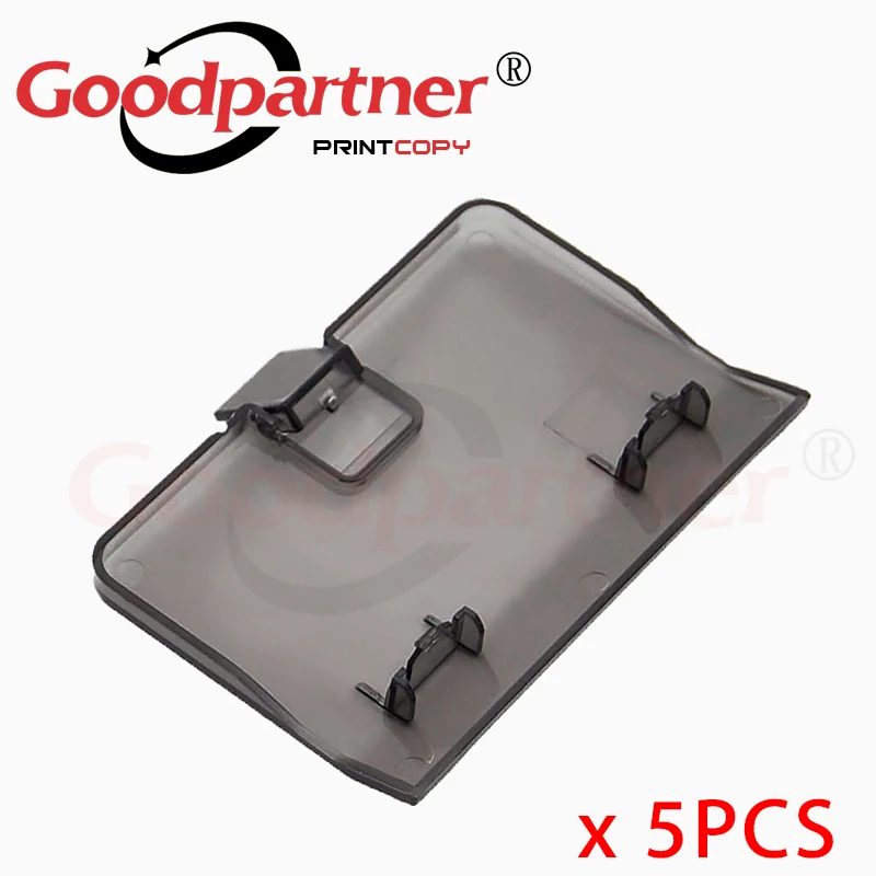 Выходной блок для вывода бумаги в сборе Удлинительный лоток HP LaserJet Pro MFP M176 M176n M177