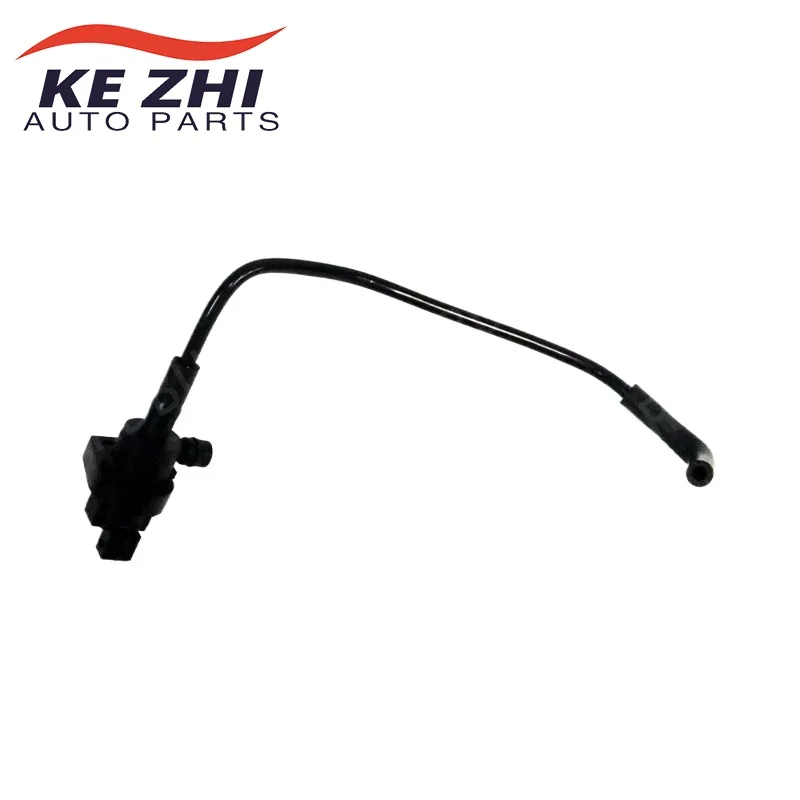 

13907557923 топливный бак клапан с дыхательной линией для BMW E60 525i 530i E83 X3 13907503986