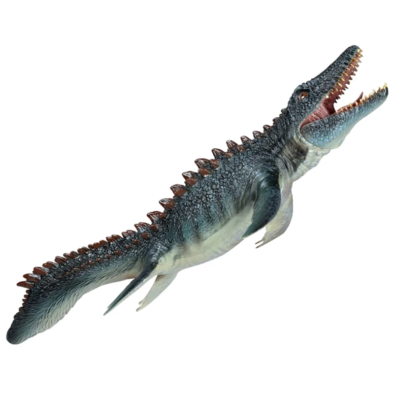 

Dinosaur Model Ocean Educational Knife Party Gift Model Ornament