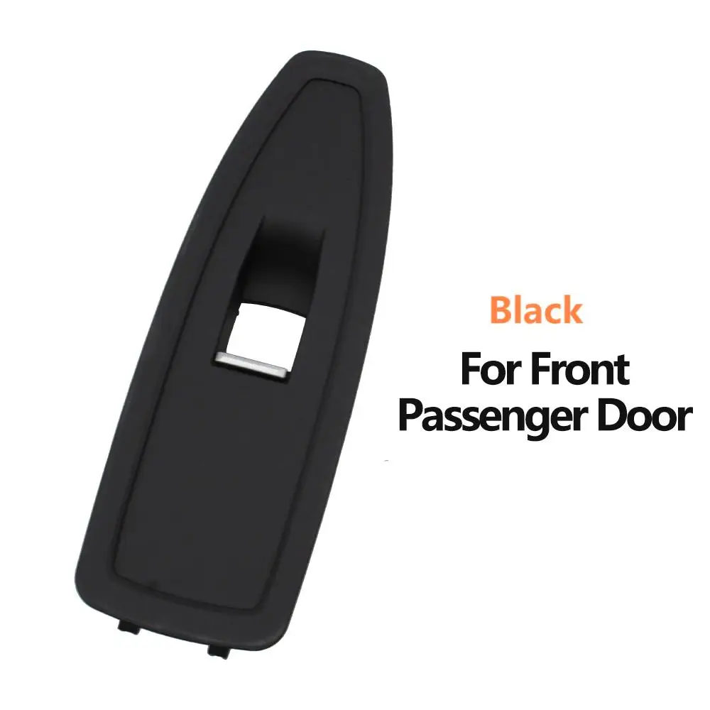 

LHD RHD салон автомобиля, кнопка регулятора окна, накладка для BMW 1 3 4 серии F20 F30 F31 F34 F35 F36 318i 320i 330i 335i