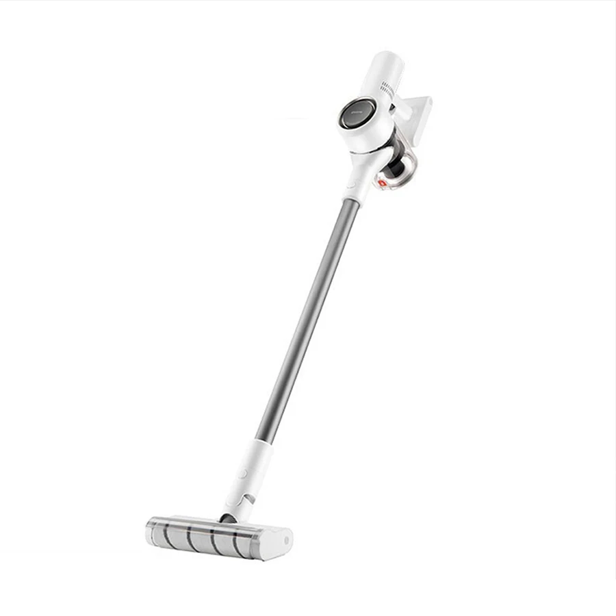 

Dreame V10 Handheld Cordless 22000Pa Powerful Suction Portable Xiaomi Mi Mini Vacuum Cleaner Dream V10