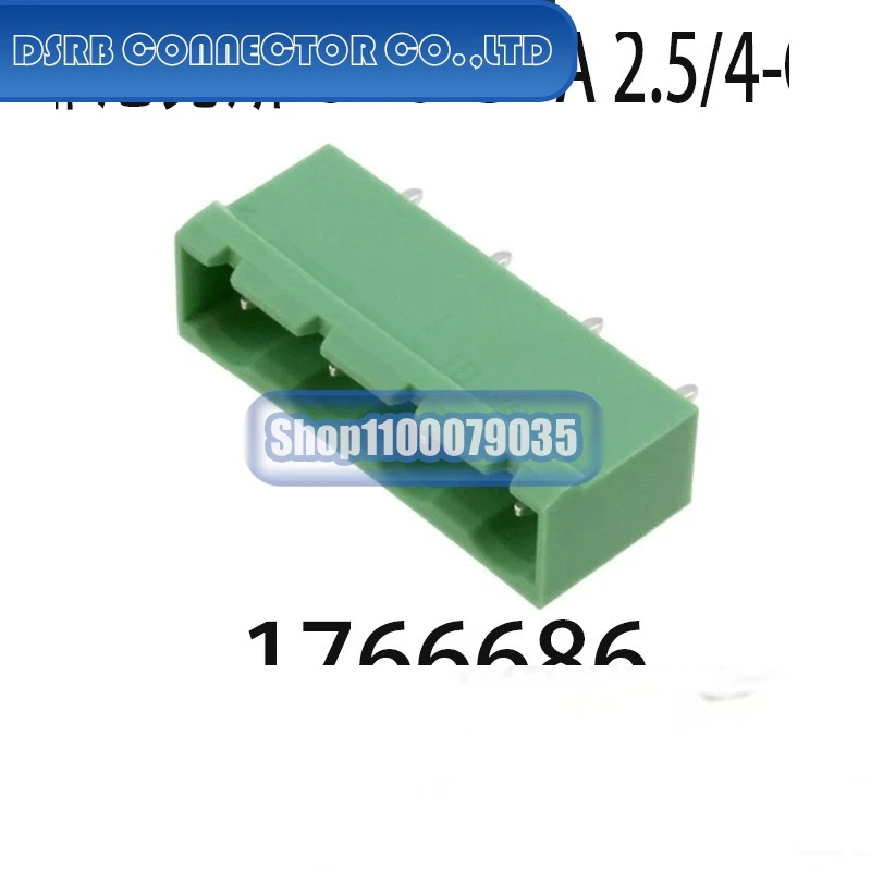 10 шт./партия ZCAT2132-1130 APM32F030C8T6 1766990 1766686 5023521000 04CPT-B1-2A 1-1318118-6
