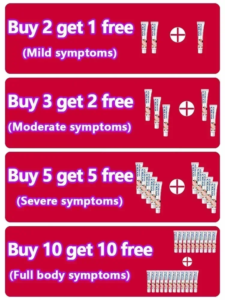 Устройство для избавления от псориаза лучше всего использовать в соответствии с