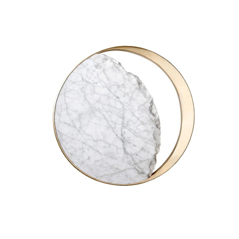 

Скандинавская настенная лампа для чтения, светодиодный светильник для наружной стены, декоративное водонепроницаесветильник освещение дл...