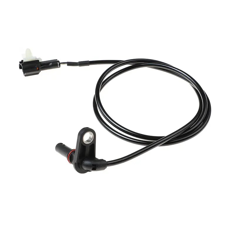 Новый передний задний левый и правый Датчик ABS для Mitsubishi Fuso Canter Prestij Furo/5 MK585279 MK585280