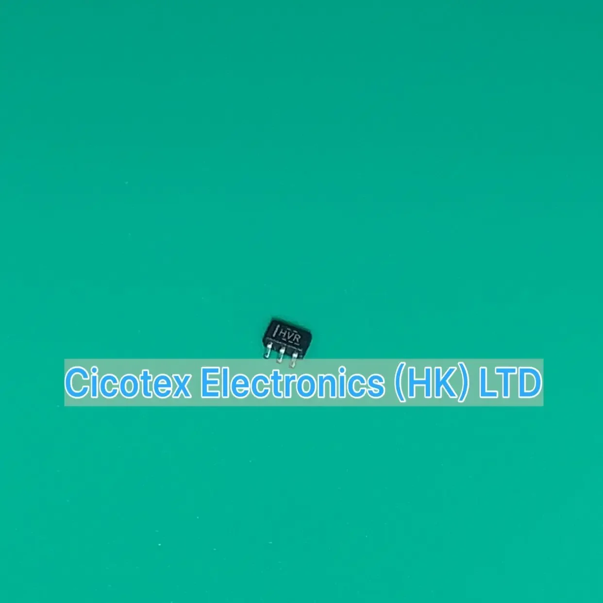 5 шт./лот SN74AUP1G07DCKR SC70-5 HVR SN74AUP1G07 DCKR IC BUFF/DVR NON-INV 3 6 В SC70 HV5 HVK HVF SN74AUP1G07DCKT SN74AUP1G 07DCKR