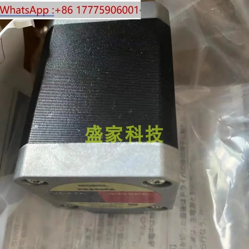 Фото Электрический Dongfang ASM66AC ASM66AA ASM66AC-N5 ASM66AC-N10 ASM66BCE №1