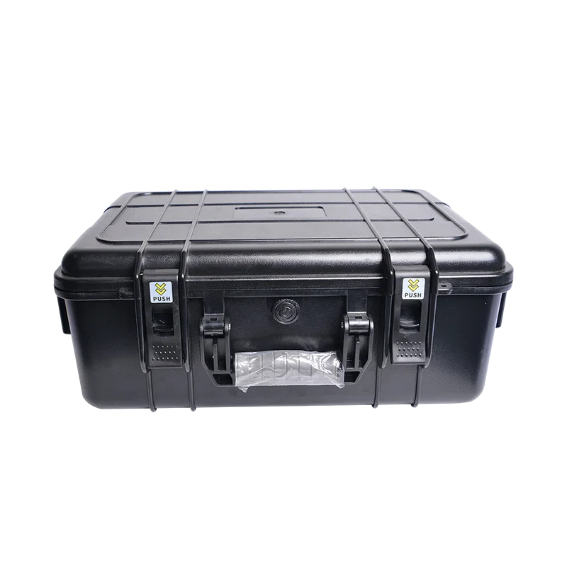 

Philemon CE certificated Portable Convenient chilled water flow meter