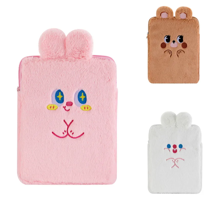 

Universal Sleeve for DEXP Ursus B11 L210 K11 P410 E110 VA110 VA210 P110 P210 A310 GX210 TS210 10.1 10 Inch Tablet Pouch Bag Case