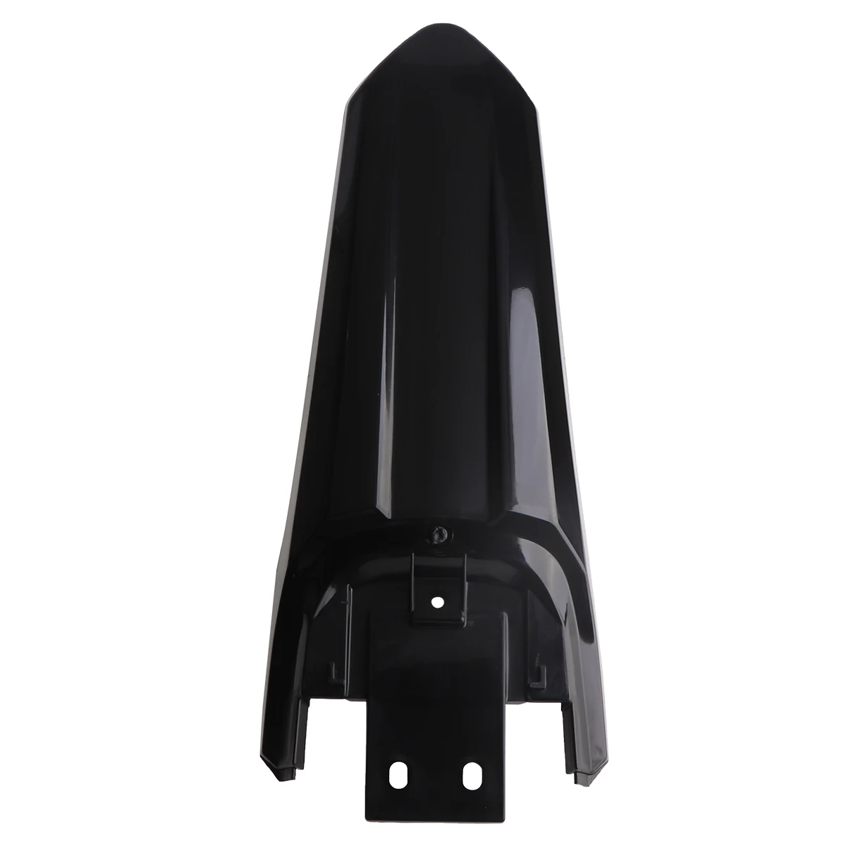 

accessory part
