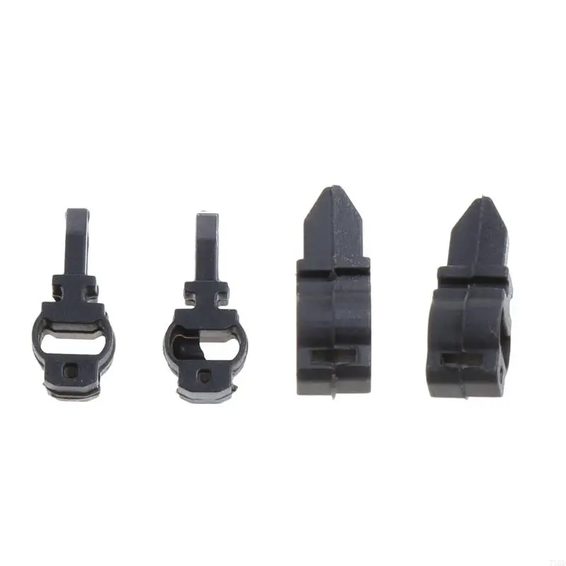 Резиновый демпфер для Mini/Mini 2 770D
