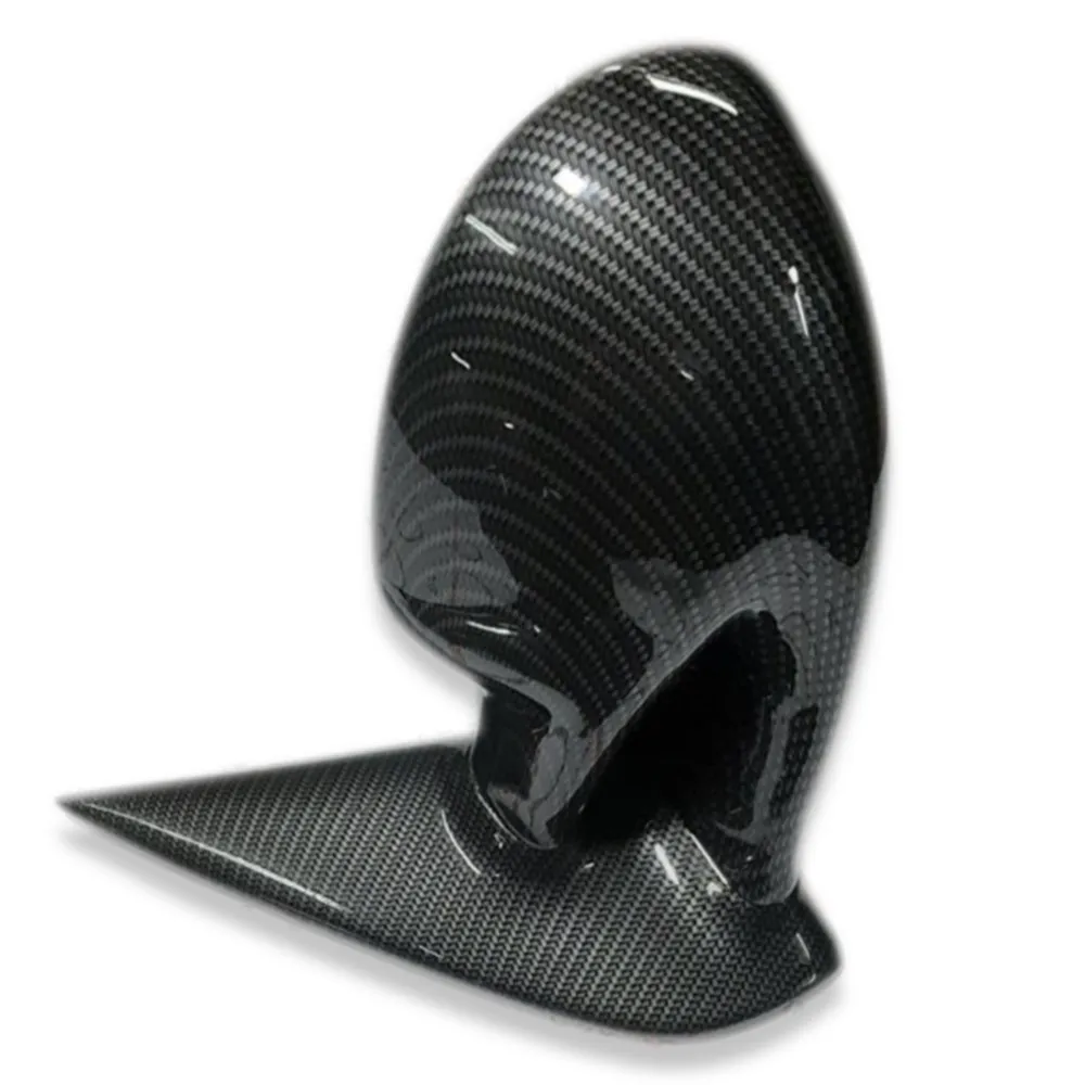 

Гидрографическая пленка длиной 2 м/6 м/10 м, ширина 50 см, пленка для водной печати WDF2366