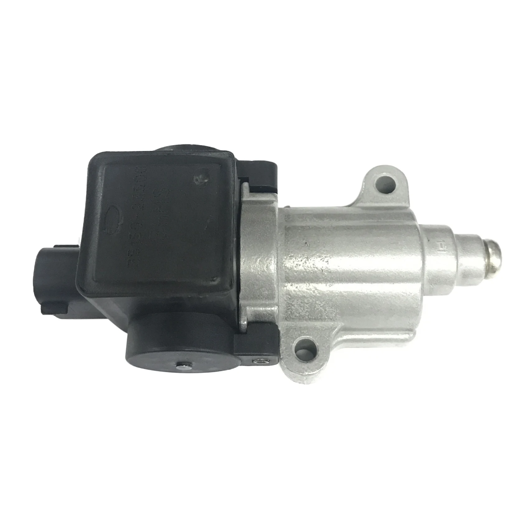 

Actuator Assy-Idle Speed 3515023500 35150-23500 Car Idling Motor for Hyundai EF SONATA(2001-2006)
