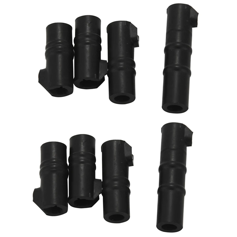 2X ZF6HP19 6HP21 корпус клапана для фотовтулки комплект уплотнений BMW замена 24107536339