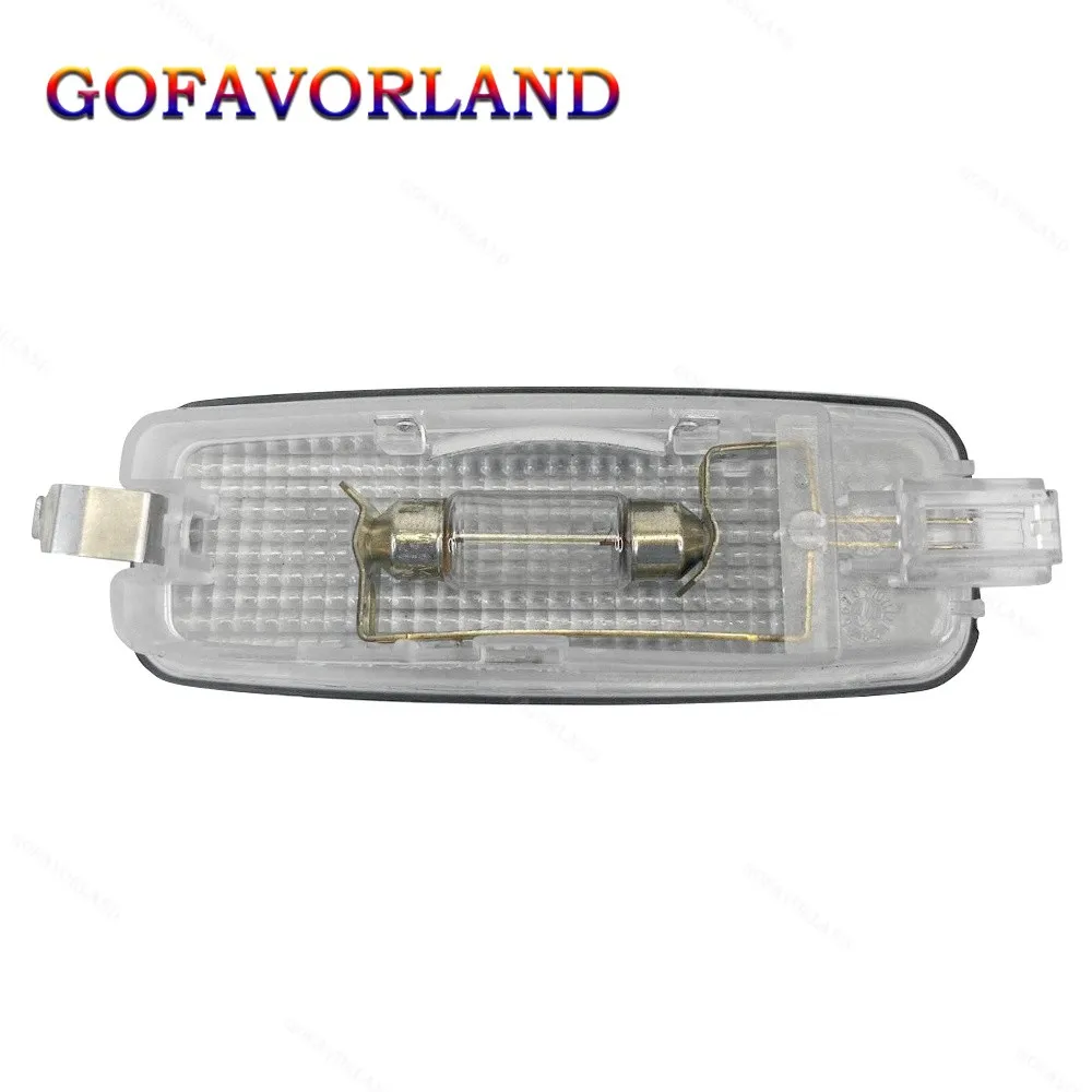 4E0947105 4D0947105 4D0947105A Передний солнцезащитный козырек комод верхний свет прозрачная