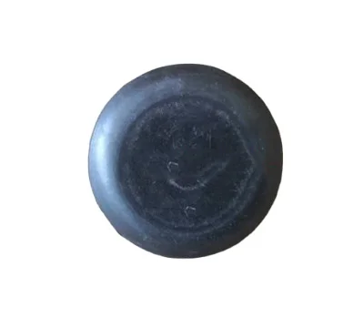 

Auto Trunk Plug Cover Seal Drain Plug Cap For Audi A4 A5 A6L A7 A8 TT RS4 R8