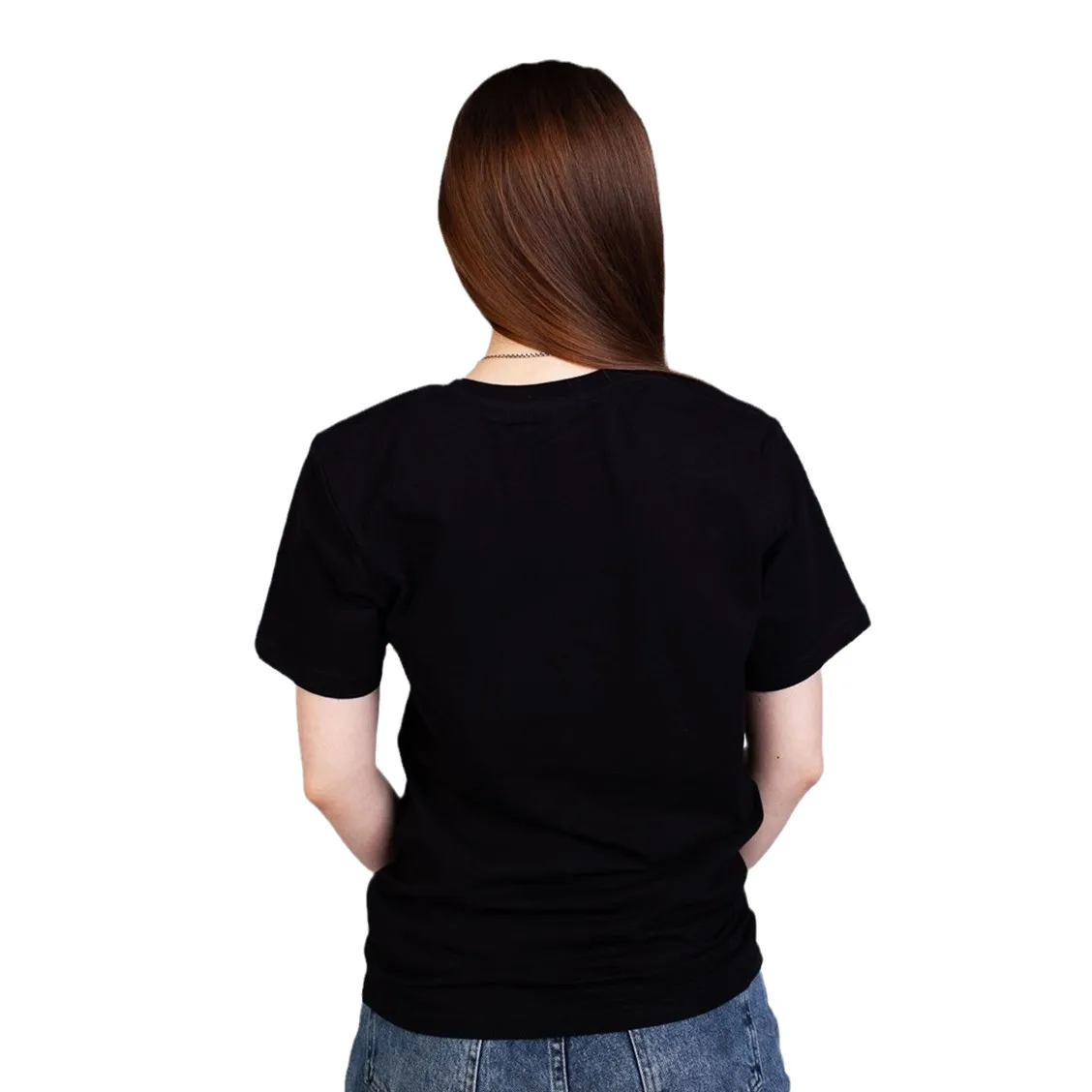 Женские летние футболки с I CAN NOT SWEET CARRY A SEMI-SWEET новая женская футболка из 100% хлопка