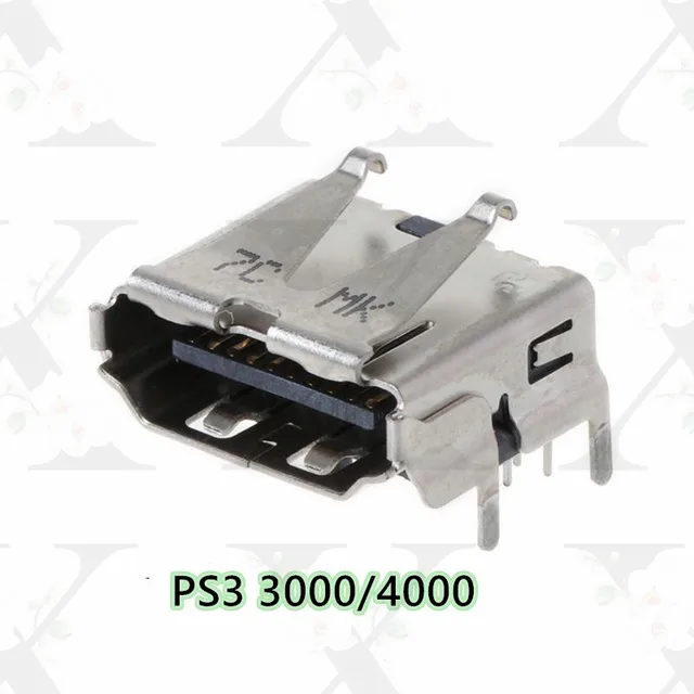 Ps3 Slim Hdmi Ps3 Fat Console Hdmi Ps3 Slim Sony PlayStation PS3