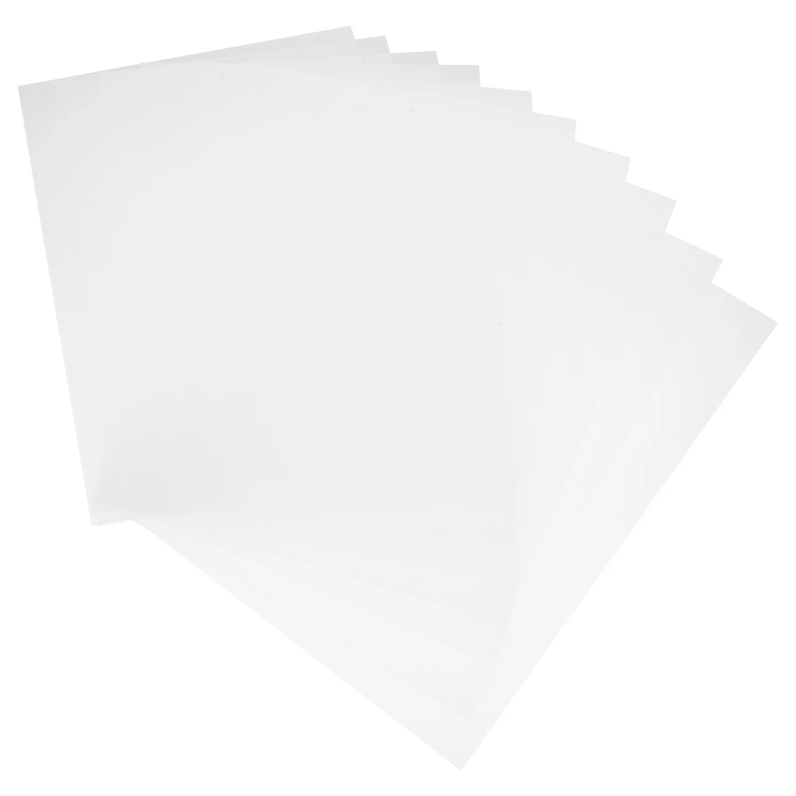 

Clear Plastic Panels Picture Frame Sheets Clear Plastic Sheets