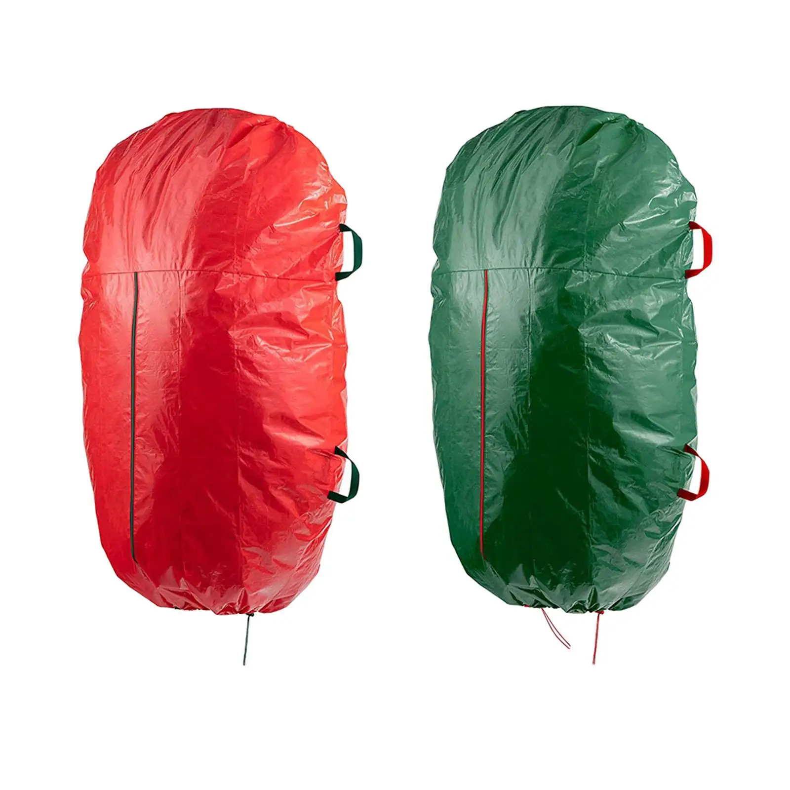 

Вертикальное строительное дерево, многоразовые большие сверхмощные предметы первой необходимости с веревкой для спальни, чулана, колледжа...