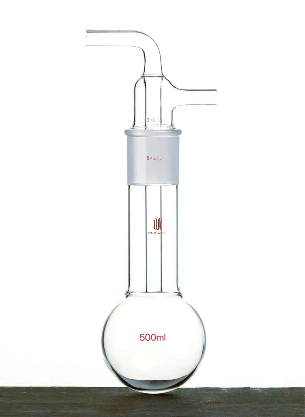 

Холодная ловушка для рта V12,500/1000 мл